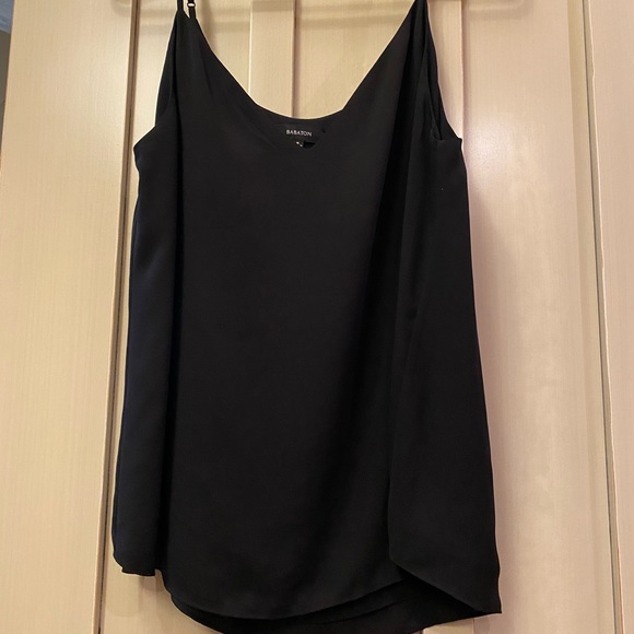 2 Aritzia Tank Tops - Picture 7 of 7